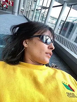 PuraTinta miau online show from 12/03/25, 09:09