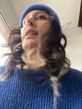 PuraTinta miau online show from 02/20/26, 03:58