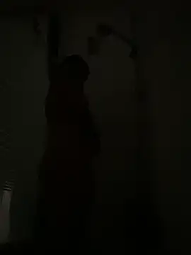 PuraTinta miau online show from 02/11/26, 10:26