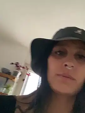 PuraTinta miau online show from 02/15/26, 06:58