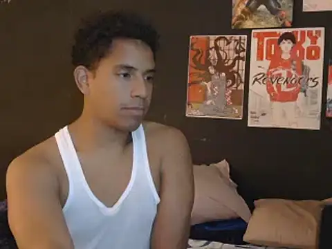 latinboybigdick online show from 11/09/25, 07:56