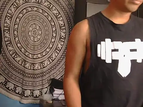 latinboybigdick online show from 09/13/25, 06:19