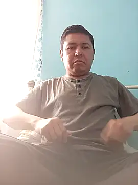 rgh11 online show from 11/17/25, 04:55