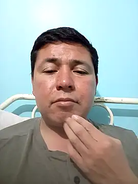 rgh11 online show from 10/17/25, 05:55