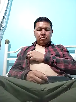 rgh11 online show from 10/29/25, 01:37