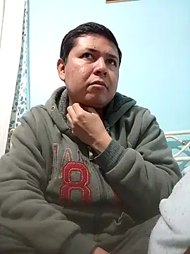 rgh11 online show from 12/02/25, 05:53