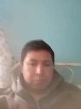 rgh11 online show from 10/15/25, 11:24