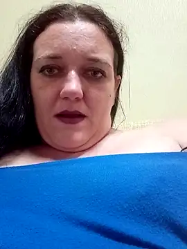 Snapshot of SherryLady291 chatting on 10/17/25, 07:15 SherryLady291 online show from 10/17/25, 07:15