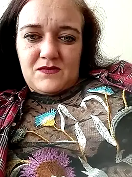 Snapshot of SherryLady291 chatting on 10/11/25, 07:31 SherryLady291 online show from 10/11/25, 07:31
