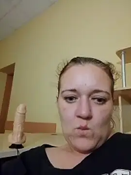 SherryLady291 online show from 01/05/26, 06:33