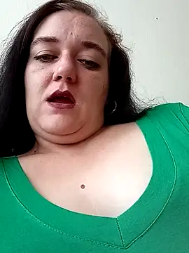 Snapshot of SherryLady291 chatting on 09/30/25, 08:09 SherryLady291 online show from 09/30/25, 08:09