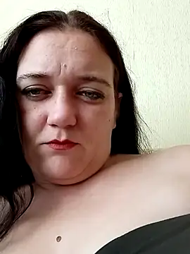 SherryLady291 online show from 10/21/25, 06:57