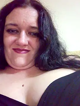 Snapshot of SherryLady291 chatting on 10/15/25, 05:43 SherryLady291 online show from 10/15/25, 05:43