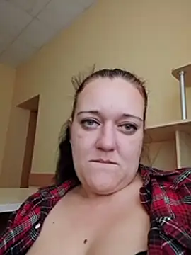 SherryLady291 online show from 12/23/25, 09:41