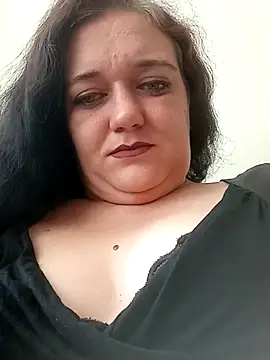 Snapshot of SherryLady291 chatting on 10/09/25, 07:20 SherryLady291 online show from 10/09/25, 07:20