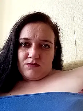Snapshot of SherryLady291 chatting on 10/18/25, 12:18 SherryLady291 online show from 10/18/25, 12:18