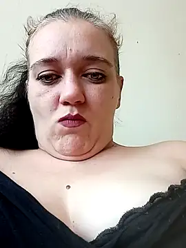 Snapshot of SherryLady291 chatting on 10/15/25, 05:28 SherryLady291 online show from 10/15/25, 05:28