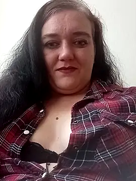 Snapshot of SherryLady291 chatting on 10/01/25, 07:02 SherryLady291 online show from 10/01/25, 07:02