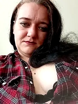 Snapshot of SherryLady291 chatting on 10/06/25, 07:42 SherryLady291 online show from 10/06/25, 07:42