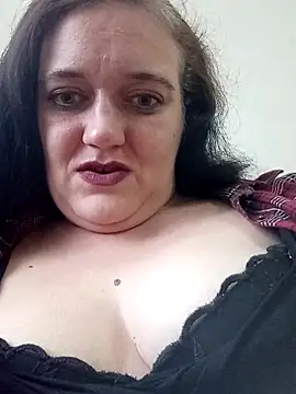 Snapshot of SherryLady291 chatting on 10/14/25, 02:28 SherryLady291 online show from 10/14/25, 02:28