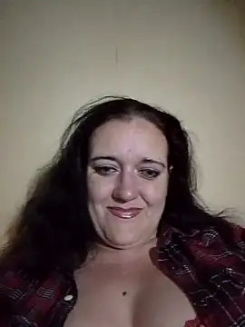 SherryLady291 online show from 11/06/25, 04:22