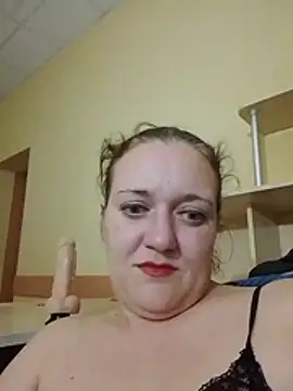 SherryLady291 online show from 01/07/26, 07:19