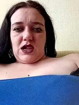 Snapshot of SherryLady291 chatting on 10/17/25, 07:00 SherryLady291 online show from 10/17/25, 07:00