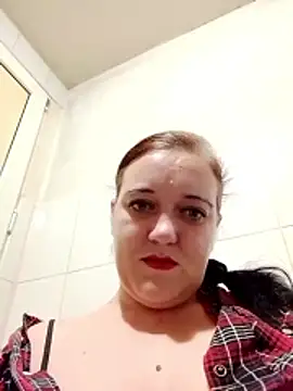 SherryLady291 online show from 01/14/26, 07:17