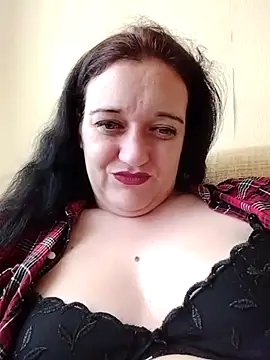 SherryLady291 online show from 11/24/25, 11:32