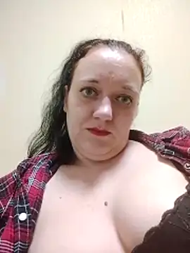 SherryLady291 online show from 11/27/25, 03:45