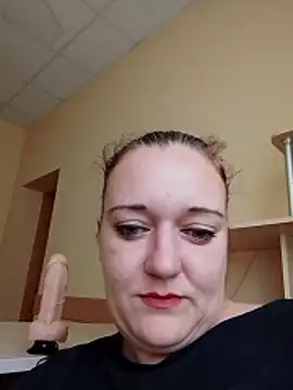 SherryLady291 online show from 01/06/26, 10:19