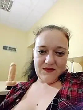 SherryLady291 online show from 12/22/25, 05:46