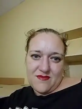 SherryLady291 online show from 01/12/26, 04:14