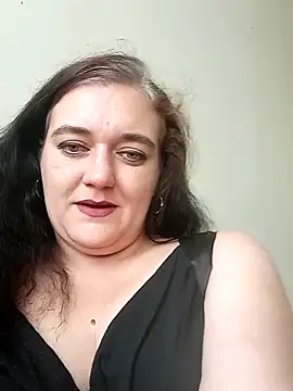 Snapshot of SherryLady291 chatting on 09/29/25, 08:21 SherryLady291 online show from 09/29/25, 08:21