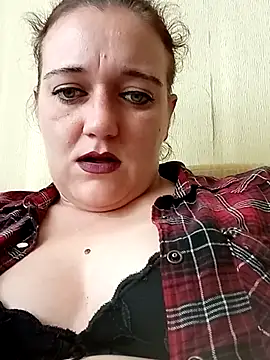 SherryLady291 online show from 10/29/25, 08:13