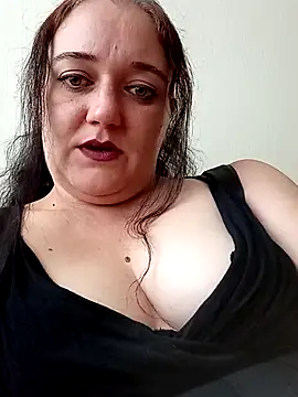Snapshot of SherryLady291 chatting on 10/02/25, 07:23 SherryLady291 online show from 10/02/25, 07:23