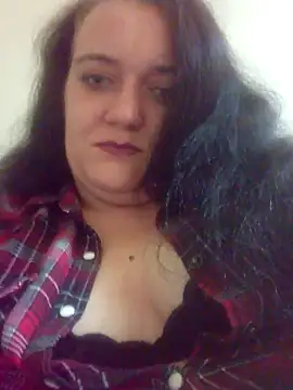 Snapshot of SherryLady291 chatting on 10/05/25, 07:15 SherryLady291 online show from 10/05/25, 07:15