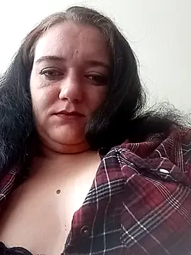 Snapshot of SherryLady291 chatting on 10/08/25, 06:15 SherryLady291 online show from 10/08/25, 06:15