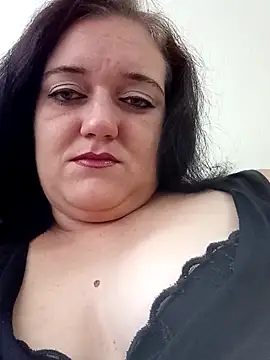 Snapshot of SherryLady291 chatting on 10/10/25, 06:14 SherryLady291 online show from 10/10/25, 06:14