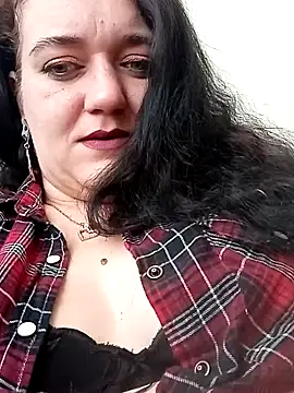 Snapshot of SherryLady291 chatting on 10/05/25, 06:48 SherryLady291 online show from 10/05/25, 06:48