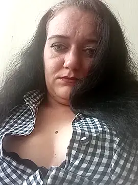 Snapshot of SherryLady291 chatting on 10/07/25, 08:04 SherryLady291 online show from 10/07/25, 08:04