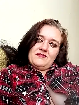 Snapshot of SherryLady291 chatting on 09/27/25, 08:09 SherryLady291 online show from 09/27/25, 08:09