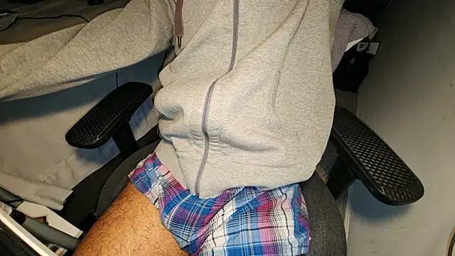 catt18 online show from 12/22/25, 04:01