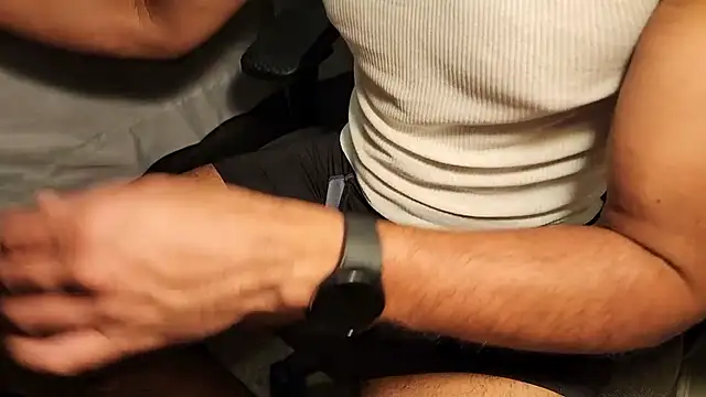 catt18 online show from 02/24/26, 05:30