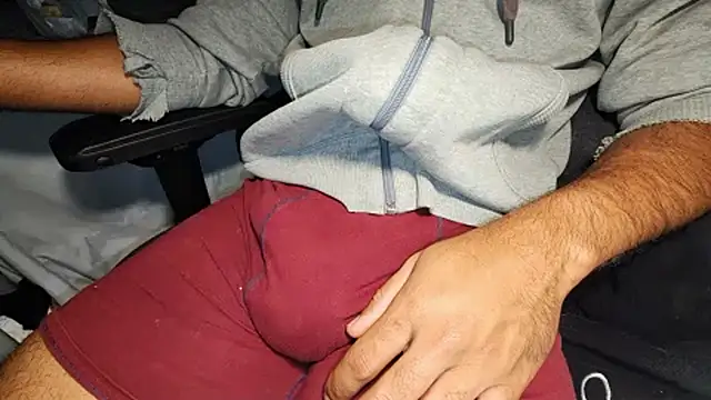 catt18 online show from 11/13/25, 05:06