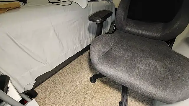 catt18 online show from 10/30/25, 04:15