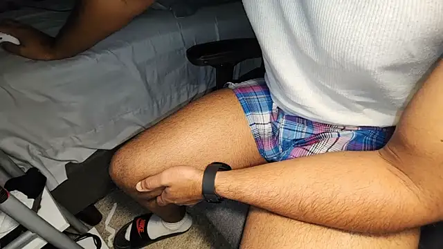 catt18 online show from 11/12/25, 04:00