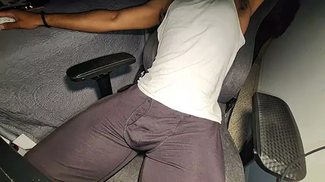 catt18 online show from 01/06/26, 06:23