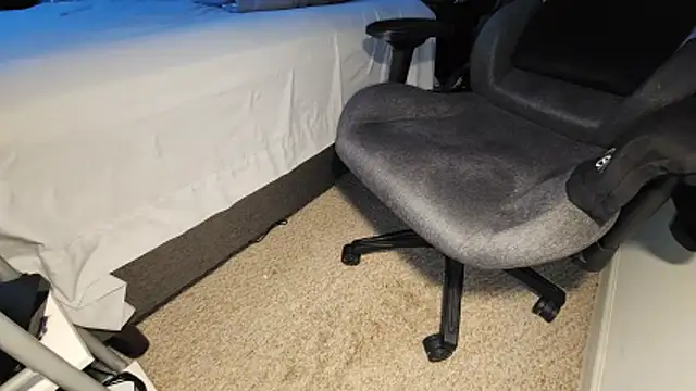 catt18 online show from 11/18/25, 04:32