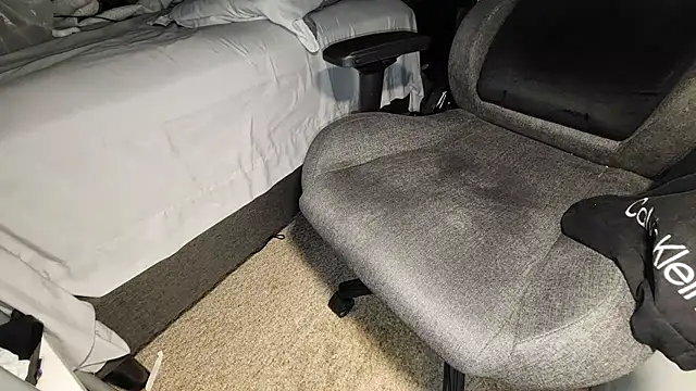 catt18 online show from 11/14/25, 03:37